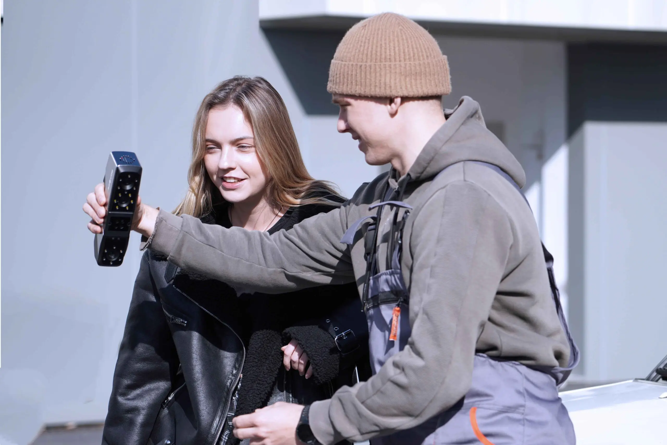 Educação e Pesquisa